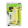 PnP Live Well Maize Meal 10kg