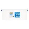 Addis Snap N Store Storage Box 2L With Handle