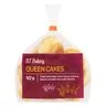 BT Bakery Queen Cakes 10 Pack