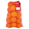 PnP Oranges Bag 2.5kg