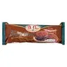 De Vries Choc Double Velvet 185g