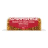 Fairview Cream Cheese with Spanish Chilli 100g