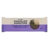 PnP Chocolate Digestive Biscuits 175g