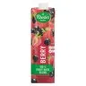 Rhodes Quality 100% Berry Fruit Juice 1L