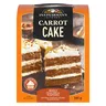 Ina Paarman's Carrot Cake Mix 595g