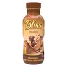 Clover Bliss Chocolate Full Cream Milkshake 300ml