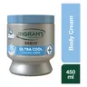 Ingram's Men Cream Ultra Cool 450ml