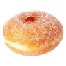 PnP Jam Doughnut