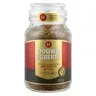 Douwe Egberts Instant Coffee Ristretto Style 200g