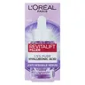 L'Oreal Revitalift Anti-Wrinkle Serum 15ml