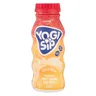 Danone Yogi Sip Apricot Drinking Yoghurt 250g