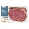 PnP Sliced Pastrami 125g