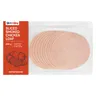 PnP Smoked Chicken Loaf 200g