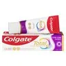 Colgate Total 12 Pro Gum Health Antigerm Multibenefit Toothpaste 75ml