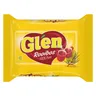 Glen Rooibos Tea Pouch 40 Pack
