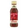 Wellington's New Recipe Tomato Sauce 375ml