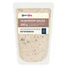 PnP Mushroom Sauce 250g