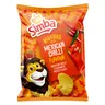 Simba Chips Mexican Chilli 36g