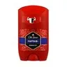 Old Spice Deodorant Stick Captain 50ml