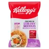 Kellogg's Mie Goreng Flavoured Premium Stir Fry Noodles 5 x 80g