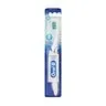 Oral-B Pulsar 3D Whitening Therapy Toothbrush