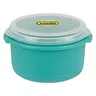 Addis Turquoise Casserole 500ml