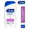 Sanex Dermo Pro Hydrate Shower Gel - Body Wash 500ml