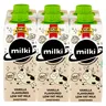 First Choice Vanilla Milk 6 x 250ml