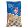Imbo Pearl Barley 500g