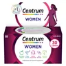 Centrum Multivitamin for Women 30 Tablet