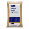 No Name Brown Sugar 2kg