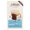 Cafe Enrista 2in1 Decaffeinated Instant Coffee 10 x 12g Sachets