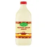 Fair Cape Medium Cream Amasi 2kg