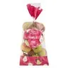 PnP Forelle Pears 1.5kg