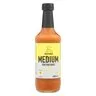 PnP Medium Peri Peri Sauce 250ml