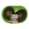 PnP Ripe & Ready Avocado 2 Pack