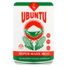 Ubuntu Super Maize Meal 1Kg