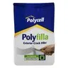 Plascon Polycell Polyfilla Exterior 500g