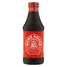 Bomb Squad Braai Sauce 750ml