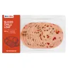 PnP Sliced Chilli Loaf 200g