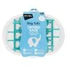 PnP Tiny Tots Drying Rack