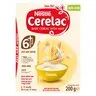 Nestle Cerelac Banana Stage 1 Baby Cereal 200g