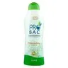 Probac Dishwashing Liquid 750ml