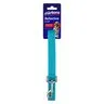 Marltons Reflect Lead Blue