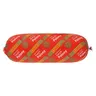 Eskort French Polony 2kg