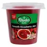 Rhodes Strawberry Jam 290g