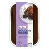 PnP Chocolate Pudding 450g