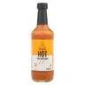 PnP Peri Peri Hot 250ml