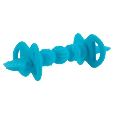 Nuby Dipeeze Teether Spoon