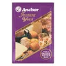 Anchor Yeast Instant Dry Yeast 10g